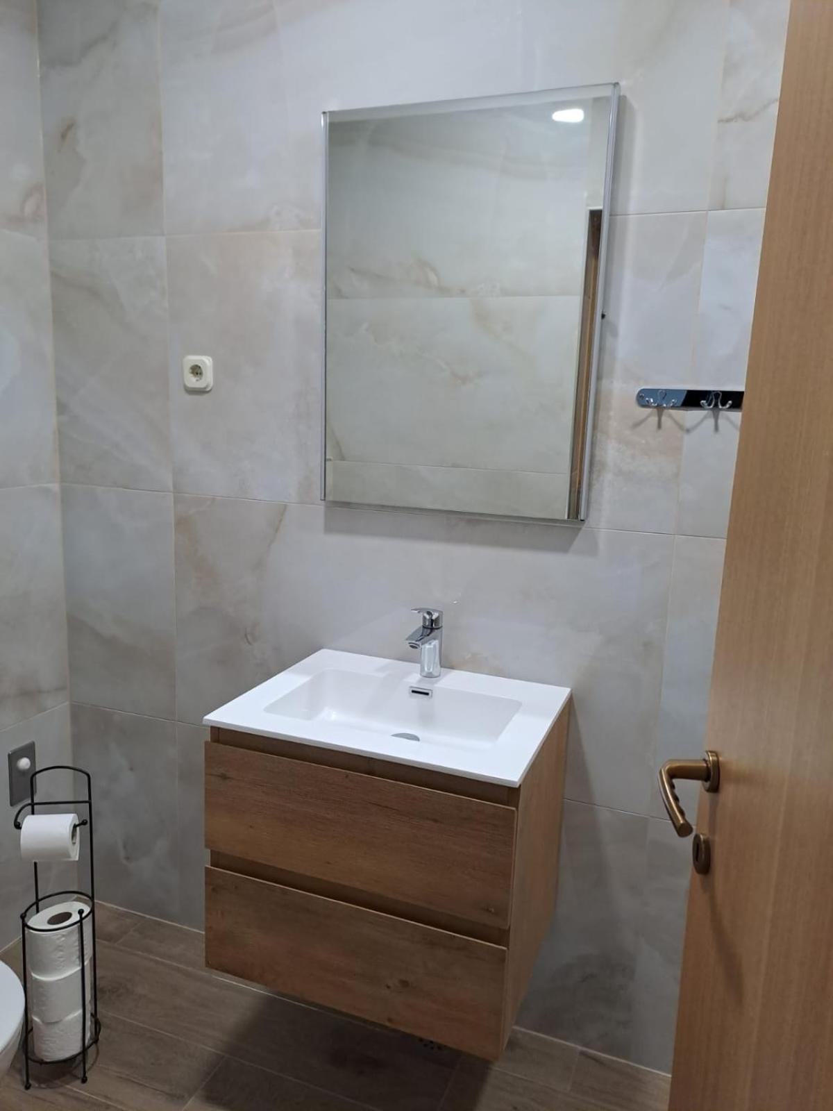 Pletkovic Apartments Tribalj المظهر الخارجي الصورة